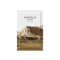 Watergel Sheet Ampoule Mask