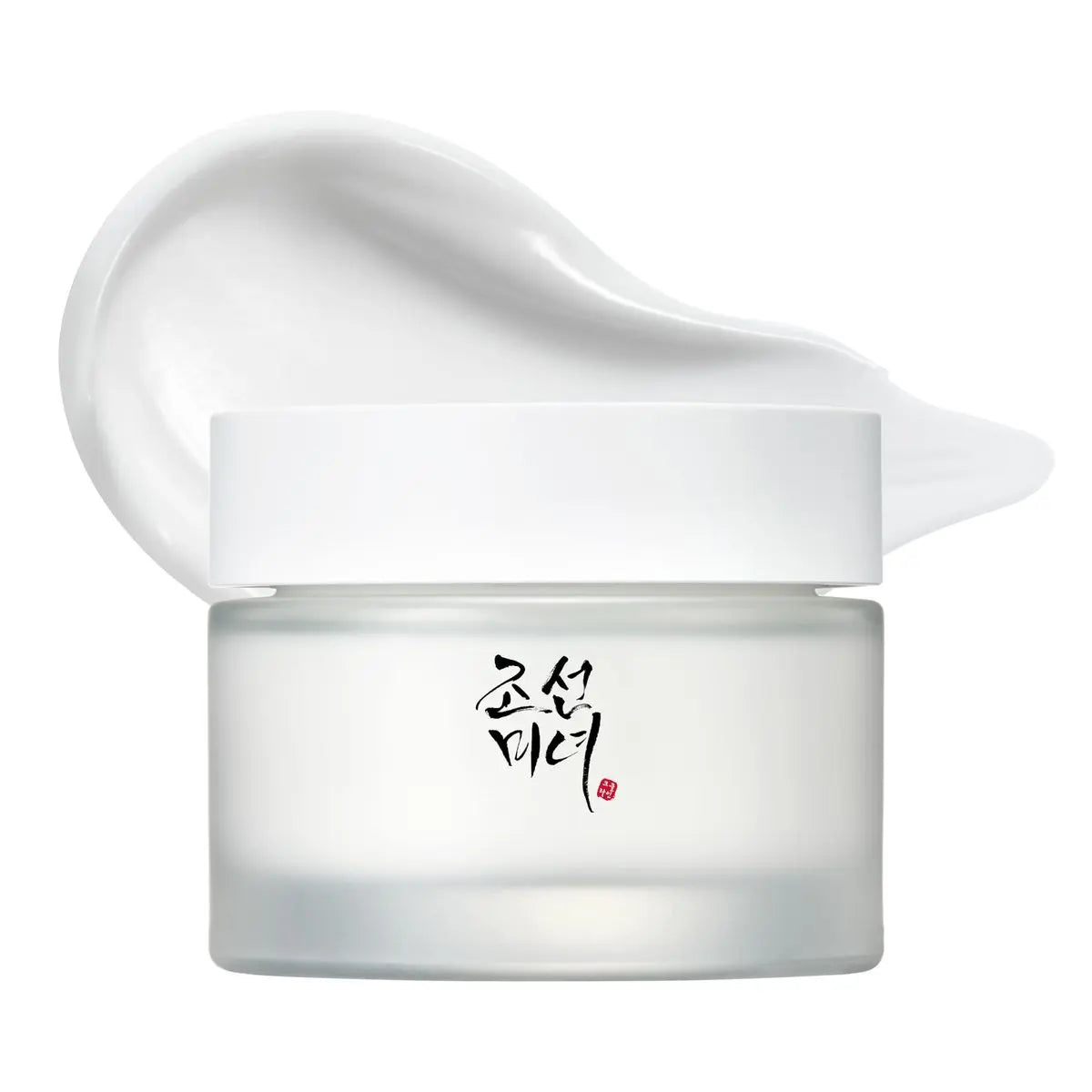 BEAUTY OF JOSEON Dynasty Cream BEAUTY OF JOSEON