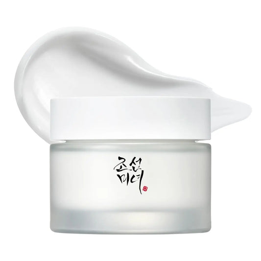 BEAUTY OF JOSEON Dynasty Cream