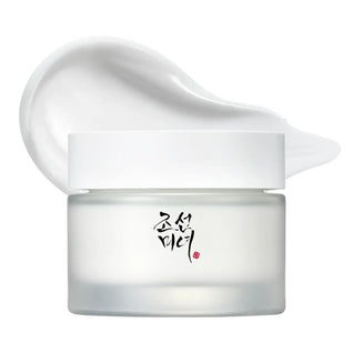 BEAUTY OF JOSEON Dynasty Cream