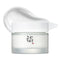 BEAUTY OF JOSEON Dynasty Cream