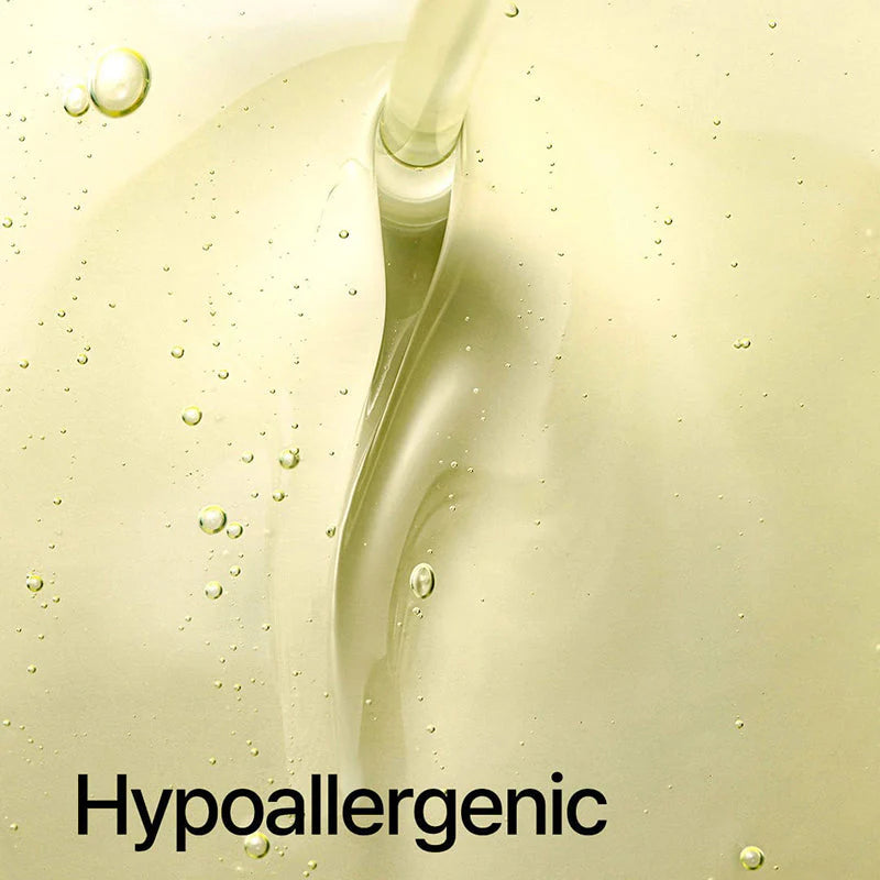 ANUA Huile démaquillante Heartleaf