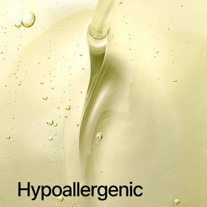 ANUA Huile démaquillante Heartleaf