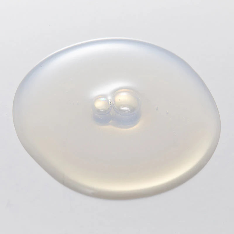 ANUA Rice 70 Glow Milky Toner