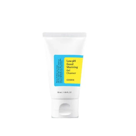 COSRX Low pH Good morning gel - Mini