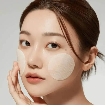 MEDICUBE ZERO PORE PAD EXFOLIANT 2.0 MEDICUBE