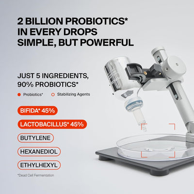 Pixcell Biom 2BILLION