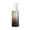 HARUHARU WONDER Black Rice Deep Cleansing Oil