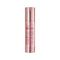Collagen Reedle Shot 100