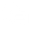 SUIVI & CONSEILS PERSONNALISÉS