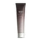 HARUHARU WONDER Black Rice Cleansing Gel