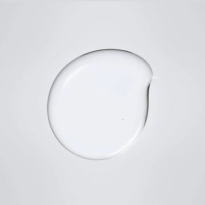 Pixcell Biom 2BILLION