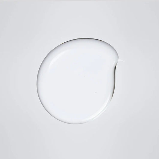 Pixcell Biom 2BILLION