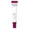PURITO SEOUL Retinol Spot Cream