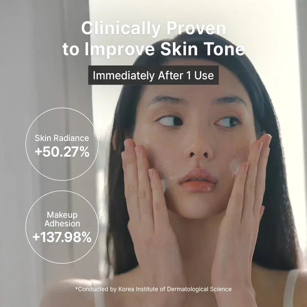 DR ALTHEA ABC Glow Whipped Serum