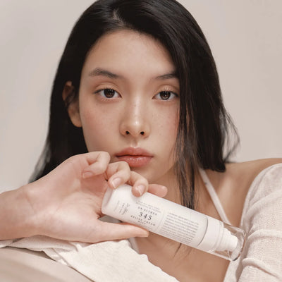 DR ALTHEA 345 Relief Mist