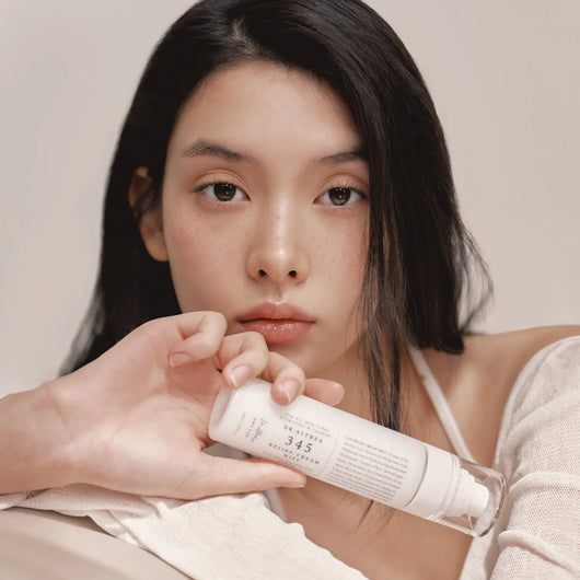 DR ALTHEA 345 Relief Mist