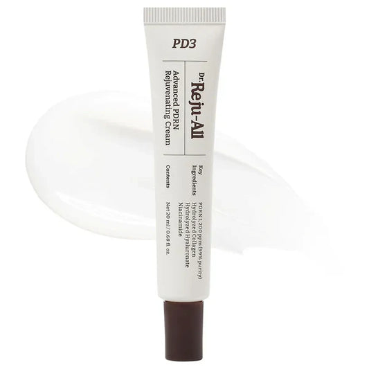 DR REJU-ALL Advanced PDRN Rejuvenating Cream