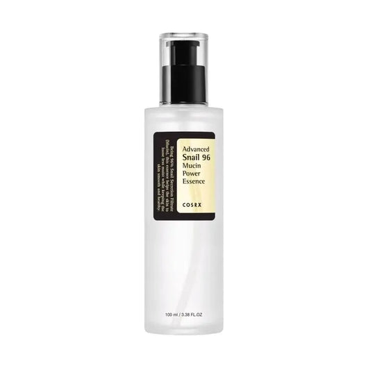 COSRX Advanced Snail Mucin Essence COSRX