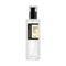 Advanced Snail Mucin Essence