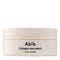 Collagen Eye Patch Jericho Rose Jelly