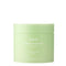 Heartleaf Spot Pad Calming Touch