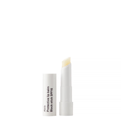 ABIB Protective Lip Balm Stick SPF15