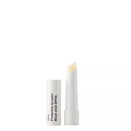 ABIB Protective Lip Balm Stick SPF15