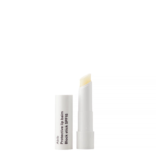 Protective Lip Balm Stick SPF15