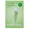 CELIMAX The Real Noni Energy Ampoule Mask