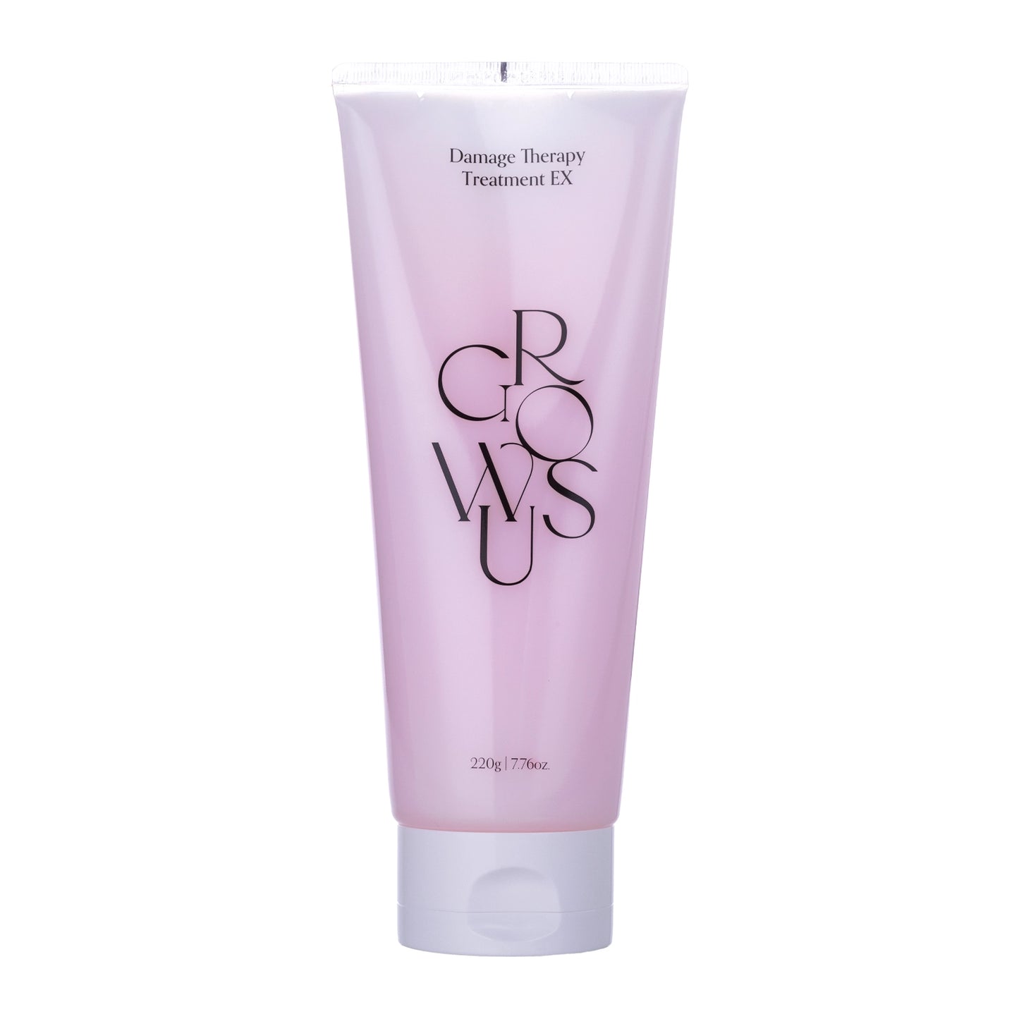 GROWUS Damage Therapy Hair Treatment EX