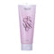GROWUS Damage Therapy Hair Treatment EX