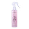 GROWUS Damage Therapy No-wash Treatment EX