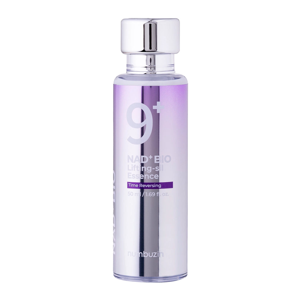 NUMBUZIN No.9 NAD Bio Lifting Essence