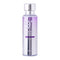No.9 NAD Bio Lifting Essence