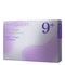 No.9 NAD Collagen Under Eye Patches