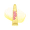 UNLEASHIA Sunset Dazzle Gloss Balm Lip Gloss - No.0 Waikiki
