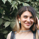 Lucie L.