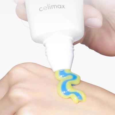 The Vita-A Retinal Shot Tightening Dual Cream