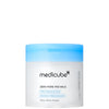 MEDICUBE Zero Pore Pad Mild