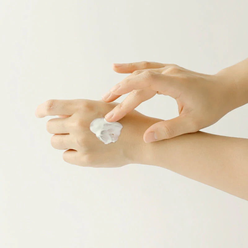 BEAUTY OF JOSEON Crème solaire Rice + Probiotics