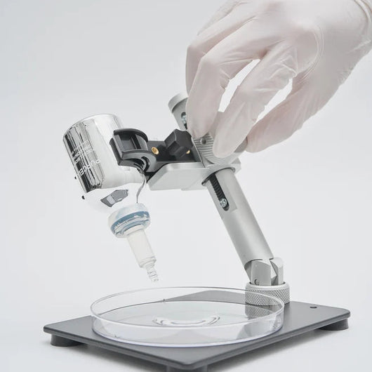 Pixcell Biom 2BILLION