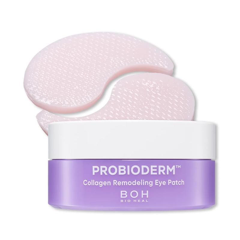 Probioderm Collagen Remodeling Eye Patch