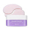 Probioderm Collagen Remodeling Eye Patch