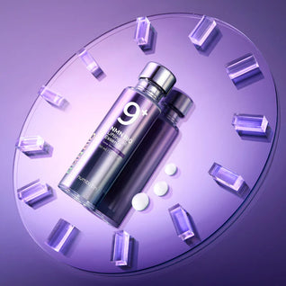 NUMBUZIN No.9 NAD Bio Lifting Essence