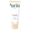 PURITO SEOUL Oat In Gel Cream