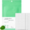 PURITO SEOUL Wonder Releaf Centella Spot Patch