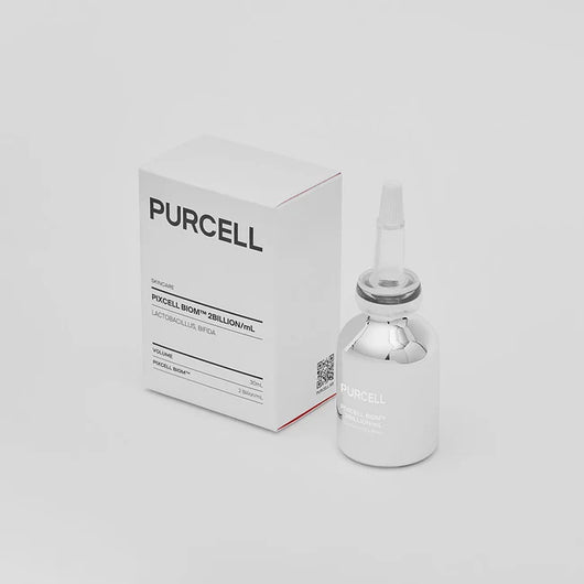 Pixcell Biom 2BILLION