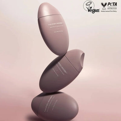 HARUHARU WONDER  Black Rice 10 Hyaluronic Cream
