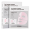 Peptide Collagen Glow Hydrogel Mask